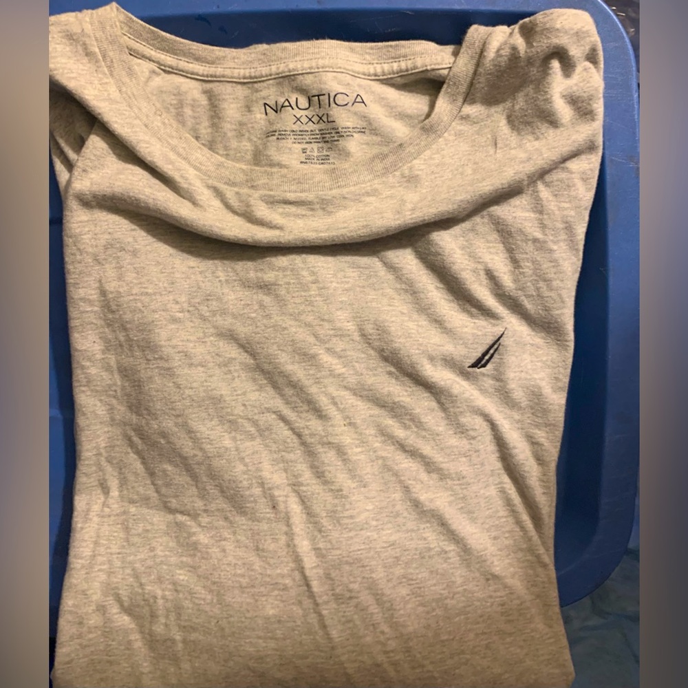 Shirts